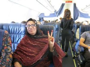 10151941_10204718441874096_2421704440155356960_n