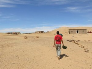 10639727_10204718578837520_2527582526340484200_n