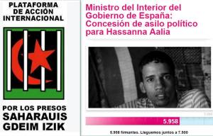 10896956_10204983210973158_3873048746470509468_n