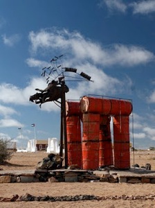 Caballo+de+Troya+Saharaui+Rolando+de+la+Rosa