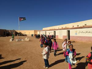 1780149_10205155029228507_1686432836868666083_o