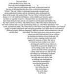 39739b1d4606afa4bebf4dd9811ad76e