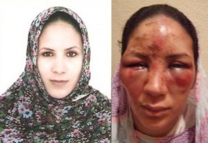 893b3-mariam_mghaizlat