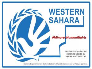 resumen minurso 2015