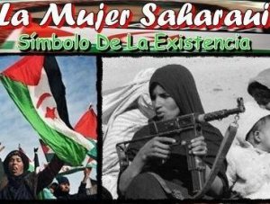 b2820-6220_1125674834928_1618878400_289934_6660633_n