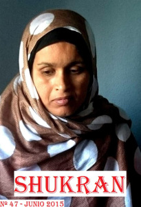 00000000000000000000