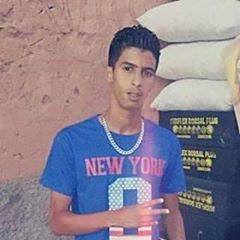 Mohamed Lamine Haidala