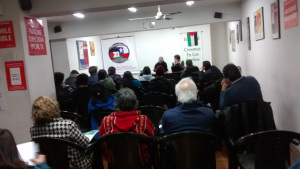 IMG_20150630_192451709