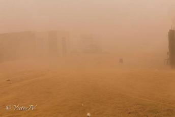 12659706_1033178686746955_757868195_n