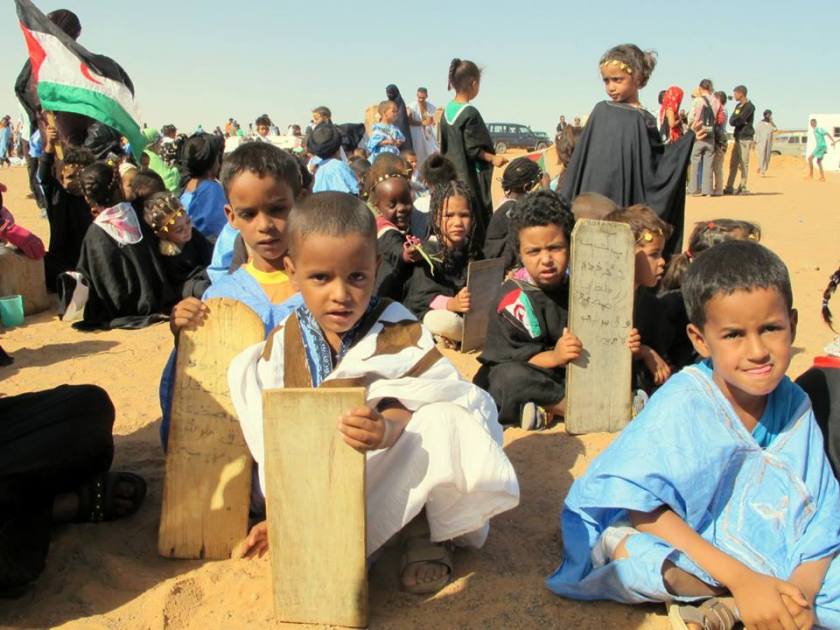 10410771_10205077684054926_3500573822623063505_n