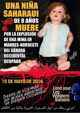 13174053_10205746916336200_2548383433751592946_n