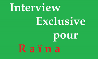 13277940_221703268216109_406959379_n-43c5c