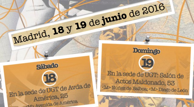 2c2basesiocc81n-tribunal1