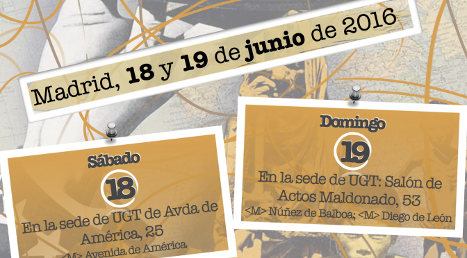 2c2basesiocc81n-tribunal1