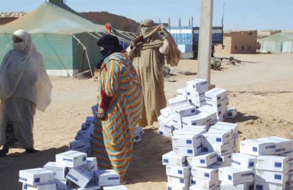 cc1e7d617f7334ff4ec94ab1c9b021c1_L