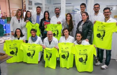 image_content_12188802_20160509233138