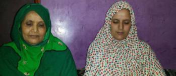 Actualizacion en el caso de Brahim&nbsp;Saika