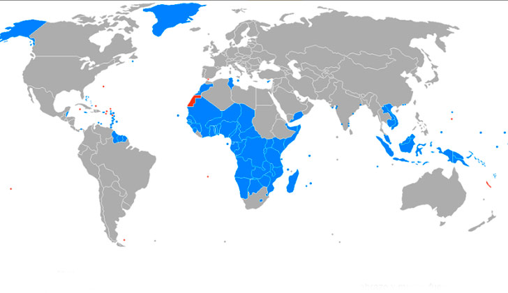 Semana-de-Solidaridad-con-los-Pueblos-de-los-Territorios-No-Autónomos