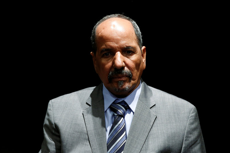 03abdelaziz-obit-master768