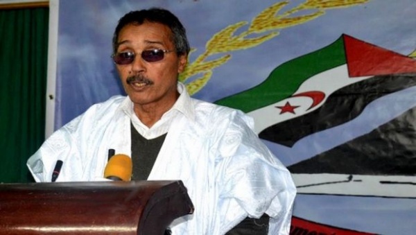 08f31a122ffe9f3a2e05d3018b37baf1_L