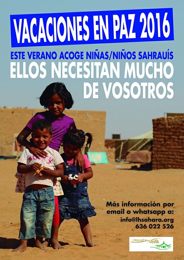 2108e489-feae-4b27-be21-38afa629092d