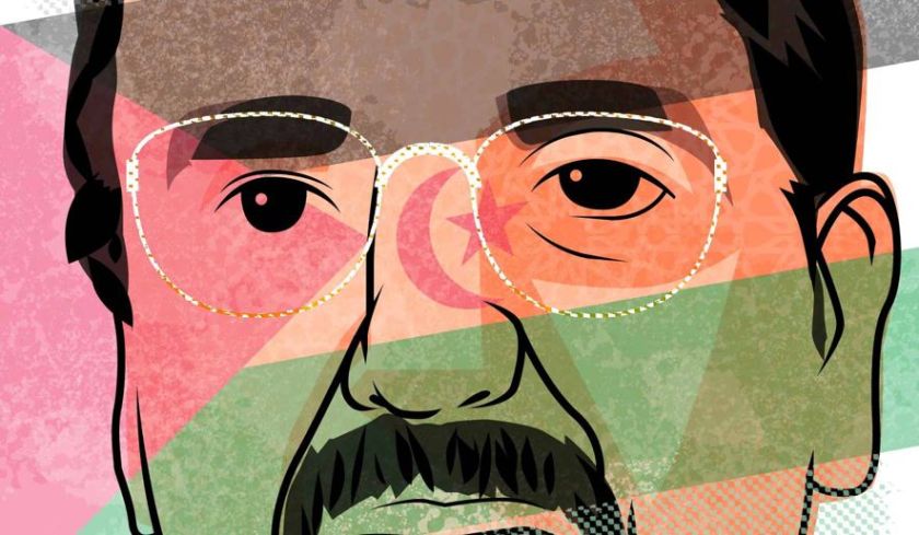 6_122016_b1mohamedabdelaziz8201_c0-634-1600-1566_s885x516