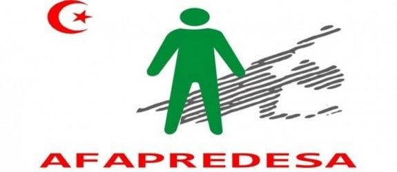 6a96bf2c-31d0-4d10-aa95-c7b61623b1df