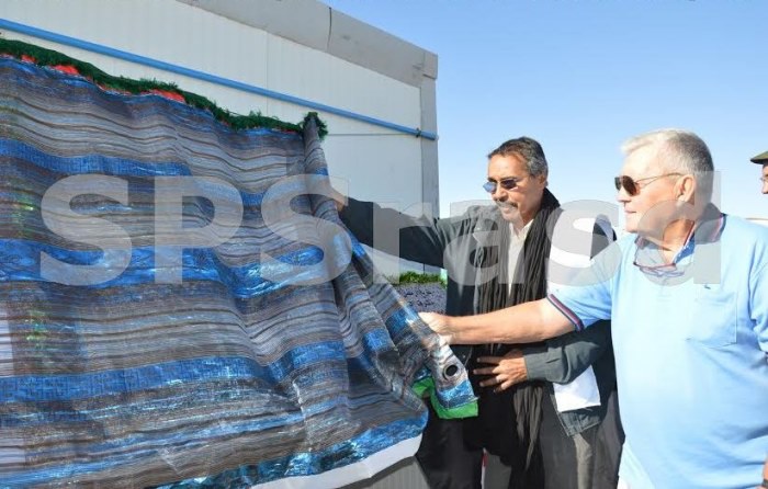 6f4e7003-c4f4-44fc-970a-89bd69fb03e9