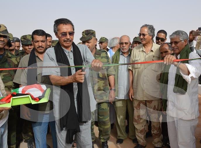 9cac7e77-5011-4952-b930-dab6d657e12e