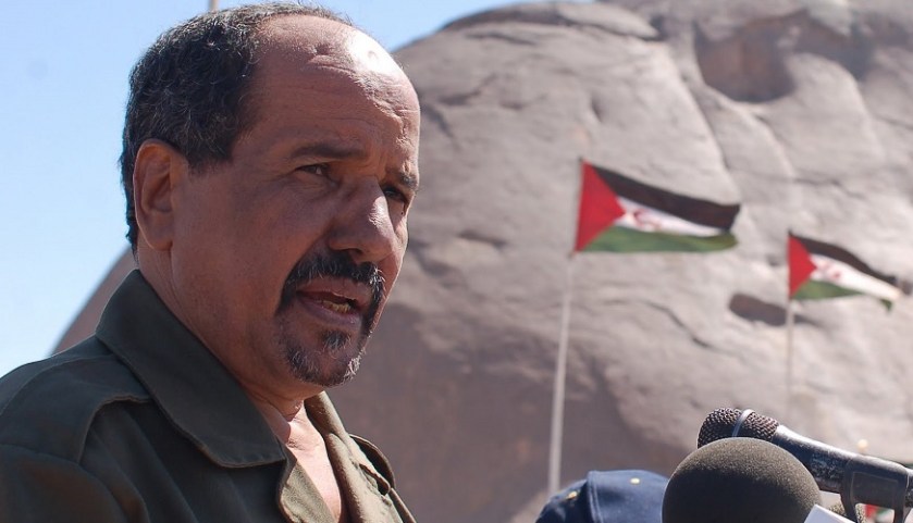 abdelaziz