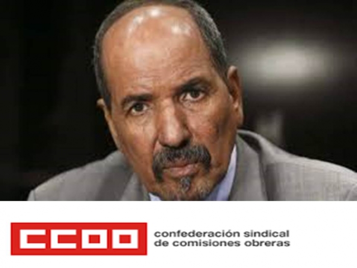 abdelccoo