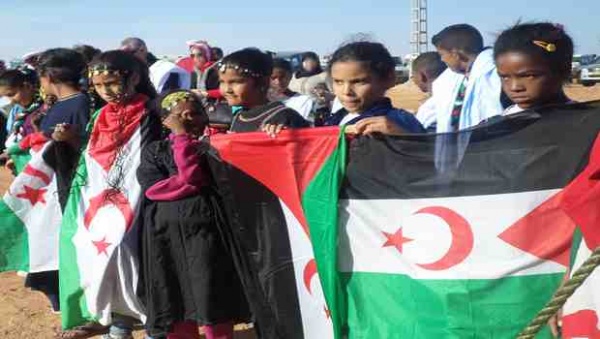 ace2fd80b5613f17afdb4e93d17a95cb_L