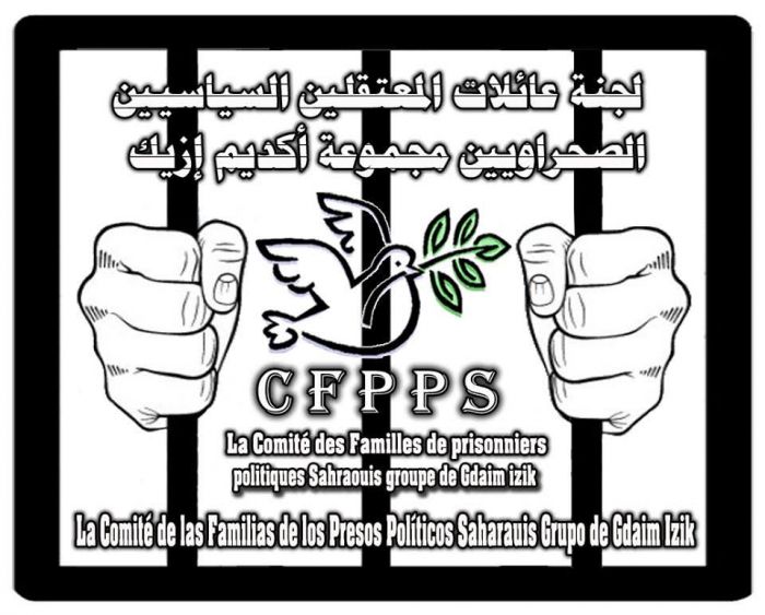 b0fe8276-34ee-4d45-8a08-55ad9ef288d8