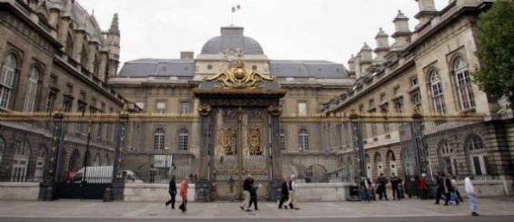 e8a20064cc5613dca7ecbc5b6f4b7260_thumb_565