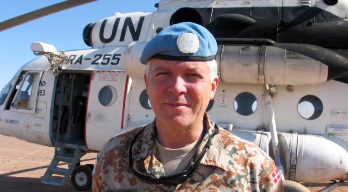 major_general_kurt_mosgaard