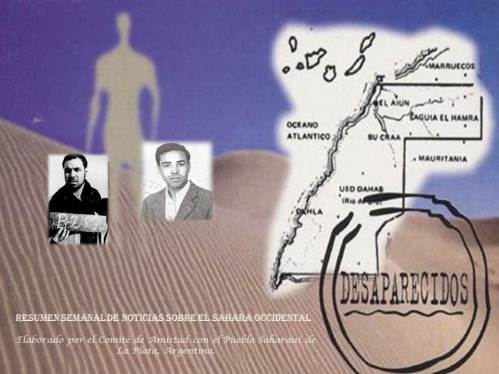 Resumen desaparecidos2016