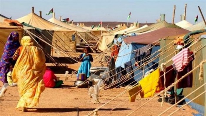 sahara_refugees_1