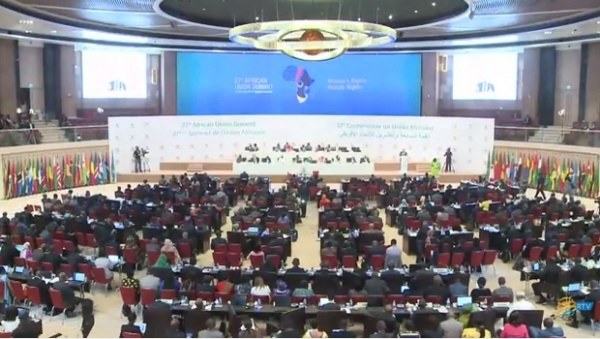 8901be2b805c843945ae6fdc780e31cb_l_0 (1)