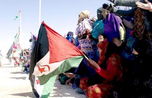 a9887b5d16f8c11118a08431c0aedce7_L