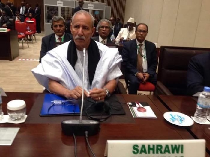 b91903f2-20db-4bec-b172-2e535a3ed63b