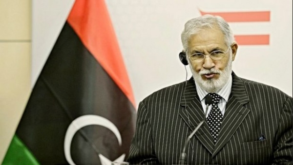 c2dfb3330250554c1ababae083b0331b_xl