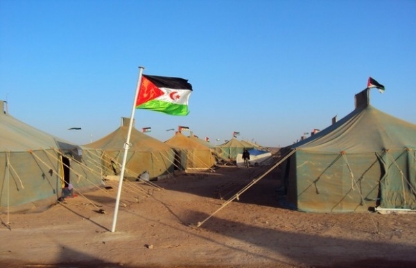 camps_derefugies_1 (1)