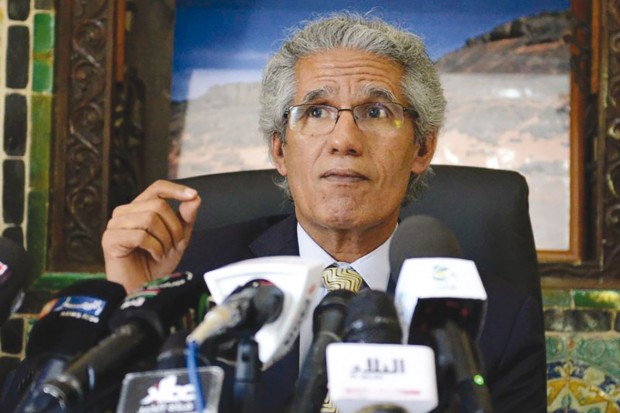 d-la-rasd-denonce-le-coup-de-bluff-du-maroc-f760e