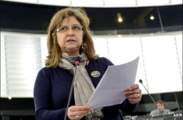 e1b12959e4ad282112c159a797ee1ce6_l