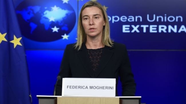 federica-mogherini