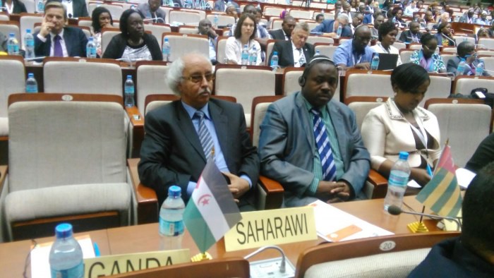 img-20160718-wa0065_0