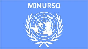 minurso_11