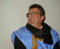 pepe_taboada - copia