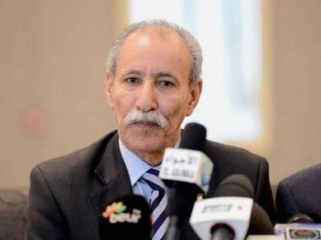 sans-titre-1_2616821_465x348