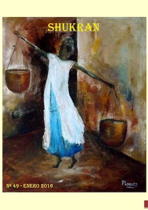 Shukran 49